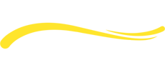 Гостевой дом «Лариса»